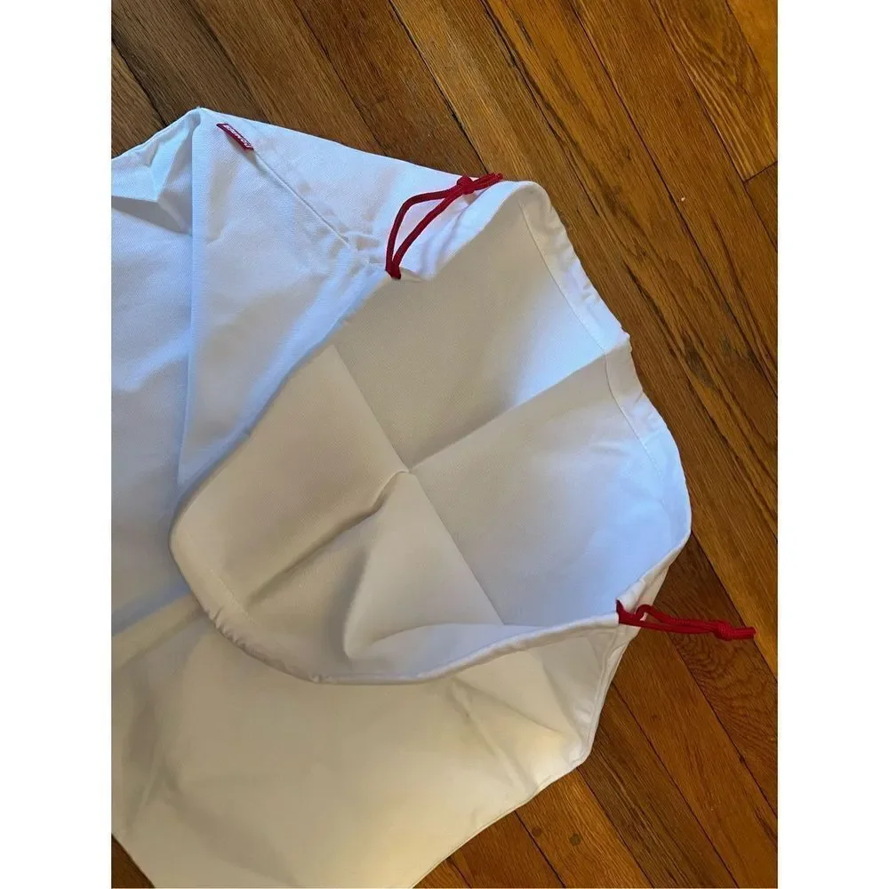 CAMPER DUST BAG - Picture 4 of 10
